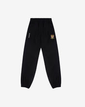 Load image into Gallery viewer, Camborne RFC - EP:0104 - Southland Track Pant 2.0 - Black
