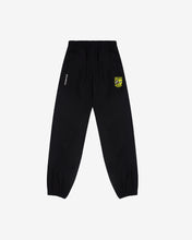 Load image into Gallery viewer, Risca RFC - EP:0104 - Southland Track Pant 2.0 - Black
