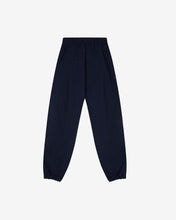 Load image into Gallery viewer, Ashbourne RFC - EP:0104 - Southland Track Pant 2.0 - Navy

