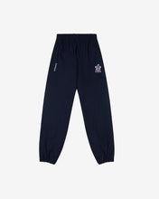 Load image into Gallery viewer, Skegness Rugby Club - EP:0104 - Southland Track Pant 2.0 - Navy
