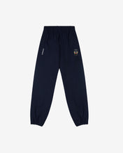 Load image into Gallery viewer, Hemsworth RUFC - EP:0104 - Southland Track Pant 2.0 - Navy

