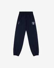 Load image into Gallery viewer, Lewes RFC - EP:0104 - Southland Track Pant 2.0 - Navy
