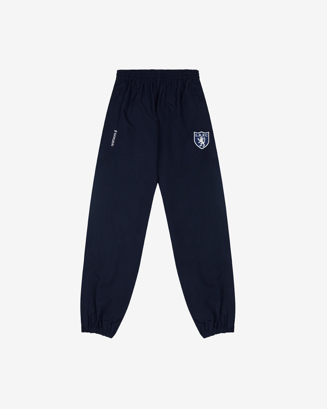 Lewes RFC - EP:0104 - Southland Track Pant 2.0 - Navy