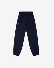Load image into Gallery viewer, Hertfordshire Referees - EP:0104 - Southland Track Pant 2.0 - Navy
