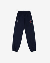 Load image into Gallery viewer, Barnet Elizabethans RFC - EP:0104 - Southland Track Pant 2.0 - Navy
