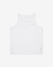 Load image into Gallery viewer, Risca RFC - EP:0105 - Classic Vest - White
