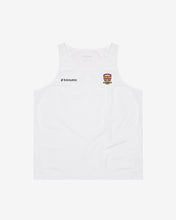 Load image into Gallery viewer, Camborne RFC - EP:0105 - Classic Vest - White
