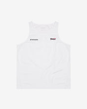 Load image into Gallery viewer, City Of Armagh RFC - EP:0105 - Classic Vest - White
