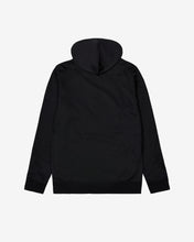 Load image into Gallery viewer, Market Rasen and Louth RUFC - U:0201 - Tech Zip Hoodie - Black
