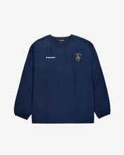 Load image into Gallery viewer, Cleethorpes RUFC - EP:0101 - Wind Breaker - Navy
