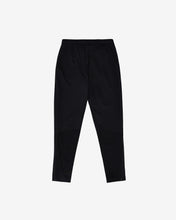 Load image into Gallery viewer, St Austell RFC - U:0203 - Women&#39;s Tapered Training Pant - Black
