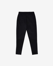Load image into Gallery viewer, Plymouth Albion RFC - U:0203 - Women&#39;s Tapered Training Pant - Black
