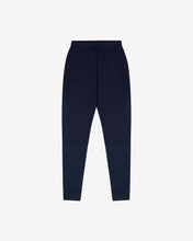 Load image into Gallery viewer, Bargoed RFC - U:0203 - Women&#39;s Tapered Training Pant - Navy
