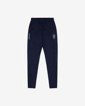 Load image into Gallery viewer, Reading Abbey RFC - U:0203 - Women&#39;s Tapered Training Pant - Navy
